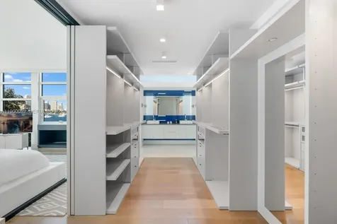 440 S Hibiscus Drive Miami Beach FL 33139