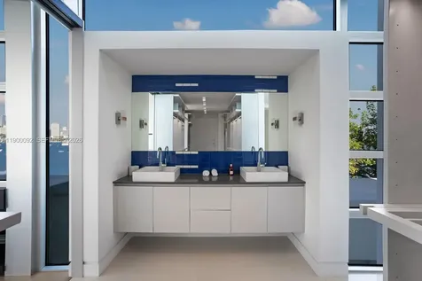 440 S Hibiscus Drive Miami Beach FL 33139