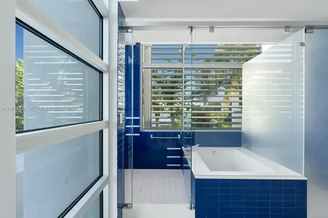 440 S Hibiscus Drive Miami Beach FL 33139