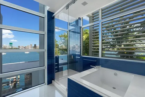 440 S Hibiscus Drive Miami Beach FL 33139
