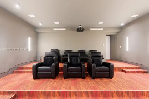 440 S Hibiscus Drive Miami Beach FL 33139