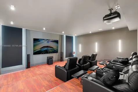440 S Hibiscus Drive Miami Beach FL 33139