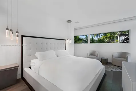 440 S Hibiscus Drive Miami Beach FL 33139