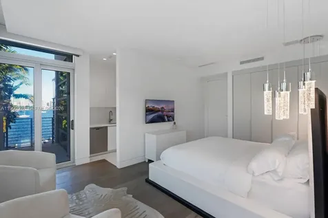 440 S Hibiscus Drive Miami Beach FL 33139