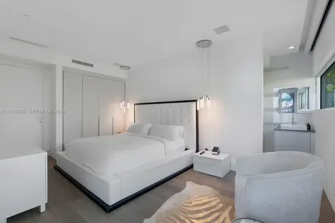 440 S Hibiscus Drive Miami Beach FL 33139
