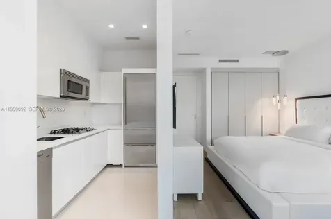 440 S Hibiscus Drive Miami Beach FL 33139