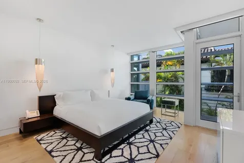 440 S Hibiscus Drive Miami Beach FL 33139