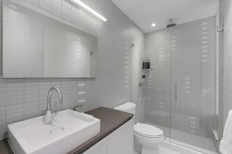 440 S Hibiscus Drive Miami Beach FL 33139