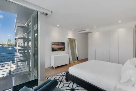 440 S Hibiscus Drive Miami Beach FL 33139