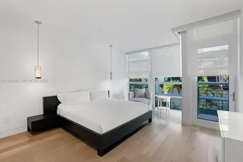 440 S Hibiscus Drive Miami Beach FL 33139