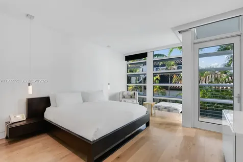 440 S Hibiscus Drive Miami Beach FL 33139