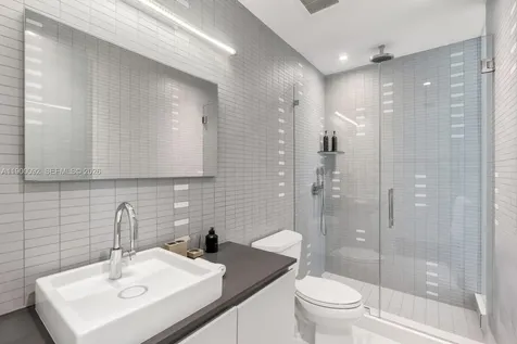 440 S Hibiscus Drive Miami Beach FL 33139