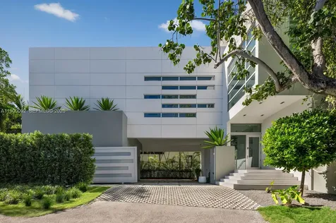 440 S Hibiscus Drive Miami Beach FL 33139