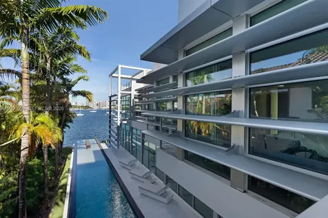 440 S Hibiscus Drive Miami Beach FL 33139
