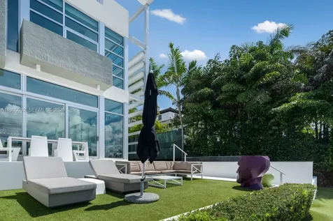 440 S Hibiscus Drive Miami Beach FL 33139