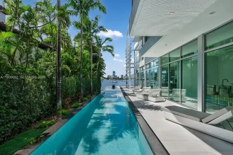 440 S Hibiscus Drive Miami Beach FL 33139