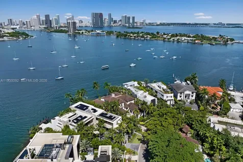 440 S Hibiscus Drive Miami Beach FL 33139
