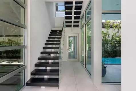 440 S Hibiscus Drive Miami Beach FL 33139