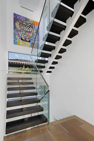 440 S Hibiscus Drive Miami Beach FL 33139