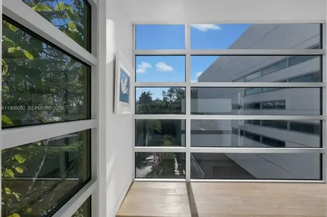 440 S Hibiscus Drive Miami Beach FL 33139