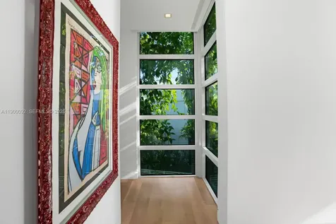 440 S Hibiscus Drive Miami Beach FL 33139