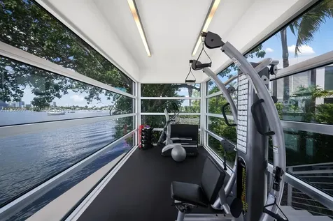 440 S Hibiscus Drive Miami Beach FL 33139