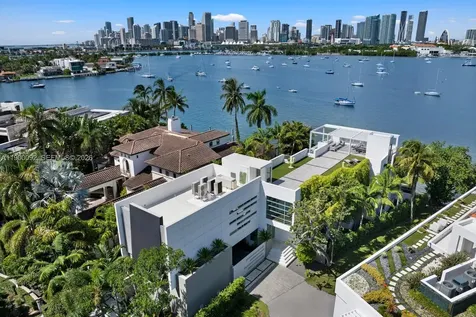 440 S Hibiscus Drive Miami Beach FL 33139