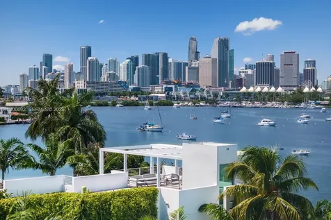 440 S Hibiscus Drive Miami Beach FL 33139