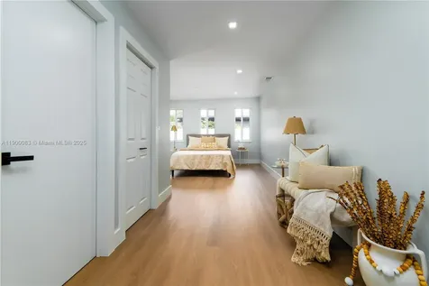 4845 NW 169th Street Miami Gardens FL 33055
