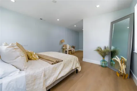4845 NW 169th Street Miami Gardens FL 33055