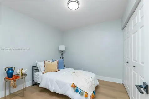 4845 NW 169th Street Miami Gardens FL 33055