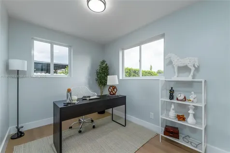 4845 NW 169th Street Miami Gardens FL 33055