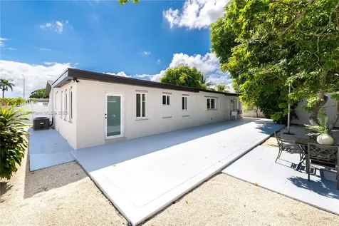 4845 NW 169th Street Miami Gardens FL 33055