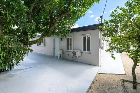 4845 NW 169th Street Miami Gardens FL 33055