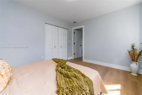 4845 NW 169th Street Miami Gardens FL 33055