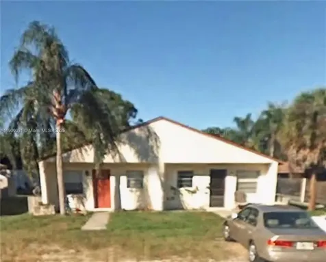 840 Hand Avenue Sarasota FL 34232