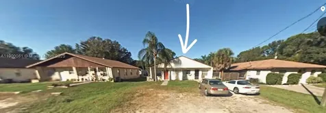 840 Hand Avenue Sarasota FL 34232
