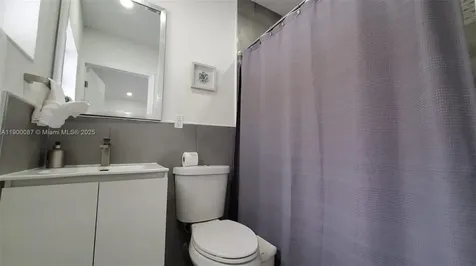 510 NE 66th Street Miami FL 33138