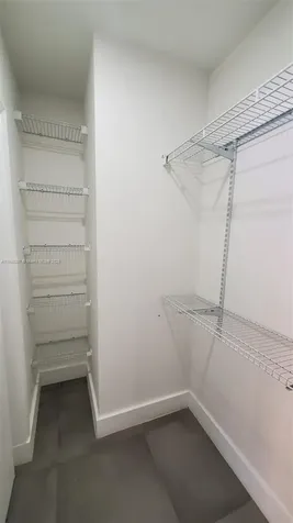 510 NE 66th Street Miami FL 33138