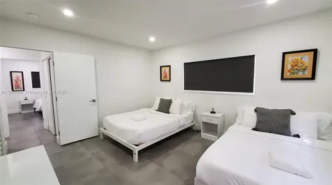 510 NE 66th Street Miami FL 33138