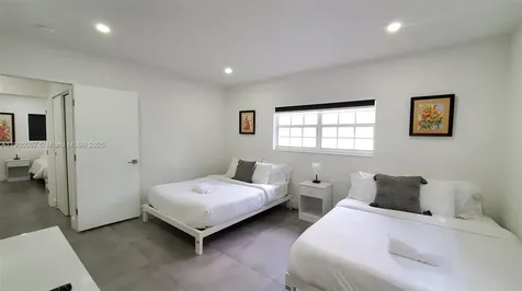 510 NE 66th Street Miami FL 33138