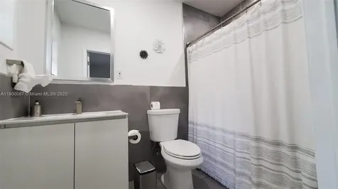 510 NE 66th Street Miami FL 33138