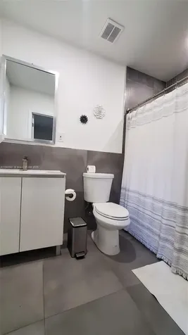 510 NE 66th Street Miami FL 33138