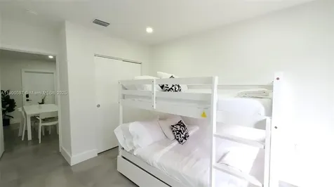 510 NE 66th Street Miami FL 33138