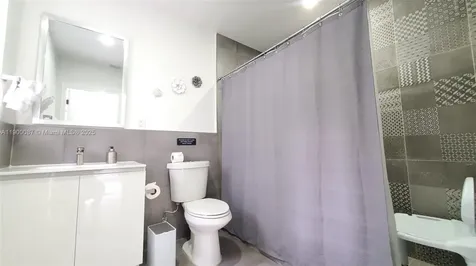 510 NE 66th Street Miami FL 33138
