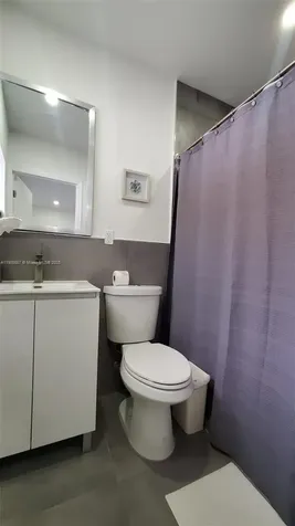 510 NE 66th Street Miami FL 33138