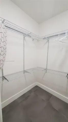 510 NE 66th Street Miami FL 33138
