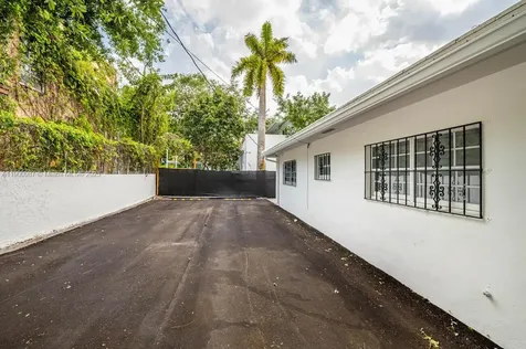 510 NE 66th Street Miami FL 33138