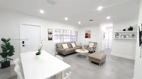 510 NE 66th Street Miami FL 33138
