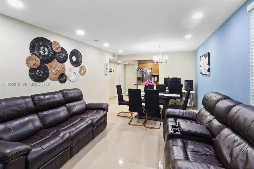 5665 W 20th Avenue Hialeah FL 33012